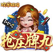 😍马冬梅：从未遇过像克莱这样善良的人 他让我由衷地感到快乐