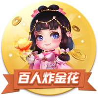 这真不是镜像！克莱训练左手中距离投篮十连中！