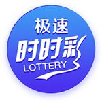 雄鹿总经理：休赛期决策原则是最大化字母哥巅峰期&抓住争冠机会