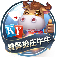 反转！跟队记者：巴萨全队将启程前往日本，日本行比赛将如期进行