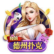 上赛季后仰跳投次数榜：大桥布里奇斯第一 KD&老詹分列二三