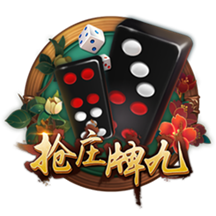 娱乐星空网页版