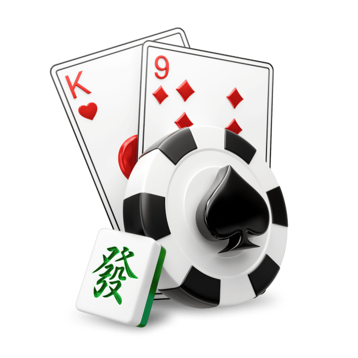 NBPA执行委员会九大成员：范乔丹+米切尔/布朗/文森特等7位副主席
