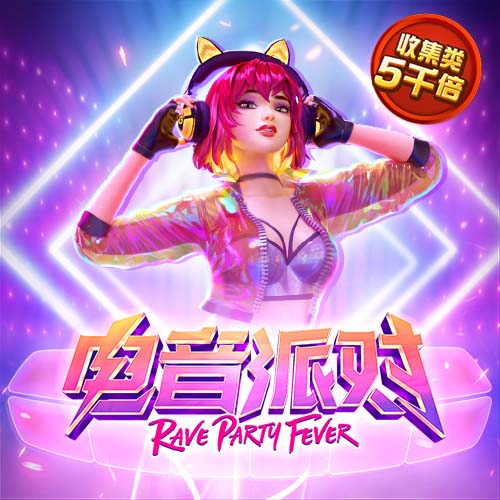 韦德：历史地位没意义 我从篮球中得到了一切 现在还在靠它赚点钱