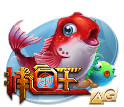 来看近10年2K封面！SGA双MVP+🏆 库里少FMVP 浓眉字母内线荣光