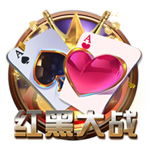 绿军官方：球队已经裁掉JD