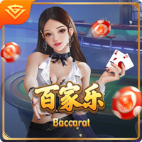 娱乐星空手机版