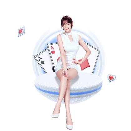 名嘴：詹姆斯可能很快就会宣布退役 他那种短期运作已不符合潮流