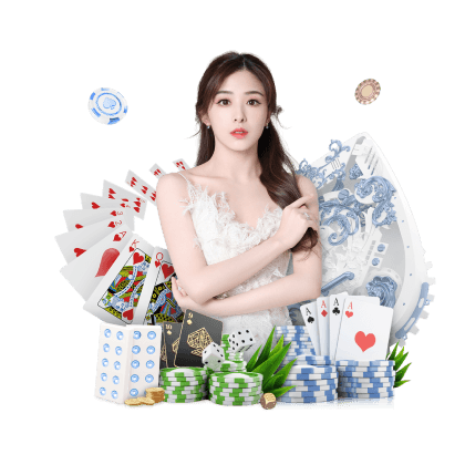 NBPA执行委员会九大成员：范乔丹+米切尔/布朗/文森特等7位副主席