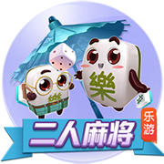 4号秀克尼佩尔：克莱是历史上无球跑动最强的球员 他比库里还强