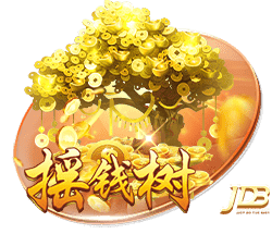 绿军高管：操作还没结束 超过第2土豪线却不能争冠 这是经营不善