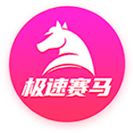 单挑回合数&每回合得分榜：哈登断档居首 詹姆斯、KD、欧文上榜