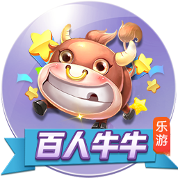 美记：28岁前锋拉马尔