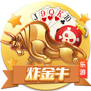 修炼新技能🥊字母哥和妻子一起训练拳击😂穿着乔丹摊手的T恤