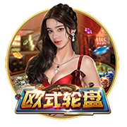 这真不是镜像！克莱训练左手中距离投篮十连中！