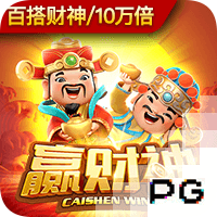 娱乐星空苹果电脑版