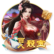 2013年以来快船总胜率联盟第2 胜率前9的球队就他们没拿过总冠军