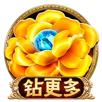 妻子直播字母哥抓蟑螂&近三万人观看 字母哥开玩笑：我要离婚！