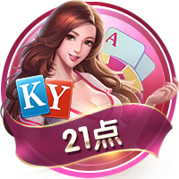 😮欧文：篮网只想要KD 阿特金森根本不是TMD真心对我